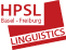 uniBasel_HPSL.png